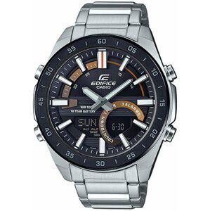 Casio Edifice ERA-120DB-1BVEF