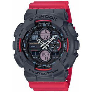 Casio G-Shock Original GA-140-4AER