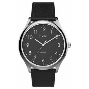 Timex Easy Reader TW2T71900