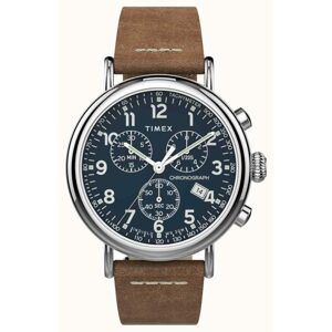 Timex Standard TW2T68900