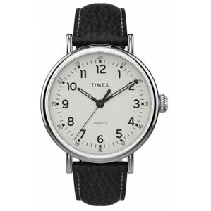 Timex Standard XL TW2T90900