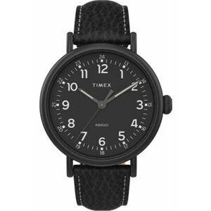 Timex Standard XL TW2T91000