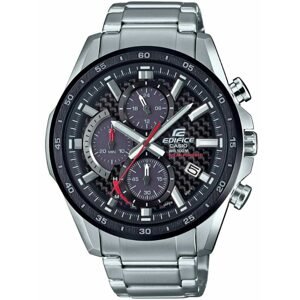 Casio Edifice EQS-900DB-1AVUDF