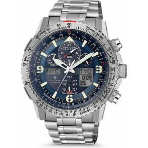 Citizen Promaster Sky Eco-Drive JY8100-80L