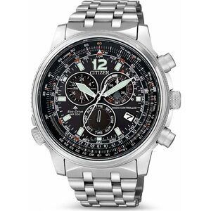 Citizen Promaster Sky Eco-Drive Radio Controlled CB5860-86E