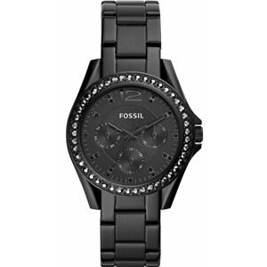 Fossil Riley ES4519