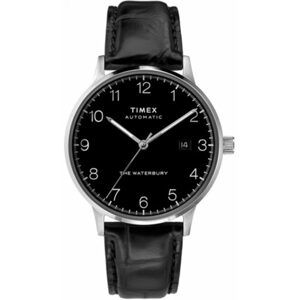 Timex Waterbury TW2T70000