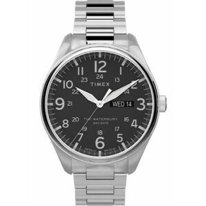 Timex Waterbury TW2T71100