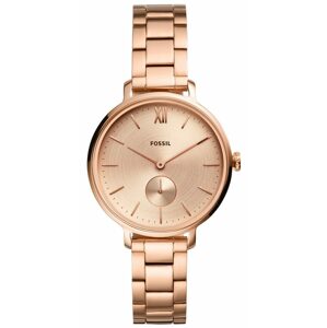 Fossil Kayla ES4571