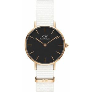 Daniel Wellington Petite 36 Dover DW00100310