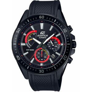 Casio Edifice EFR-552PB-1AV