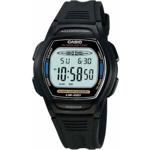 Casio  Sports LW-201-2AVDF