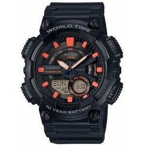 Casio Youth AEQ-110W-1A2