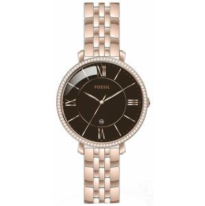 Fossil Jacqueline ES4723