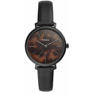 Fossil Jacqueline ES4632