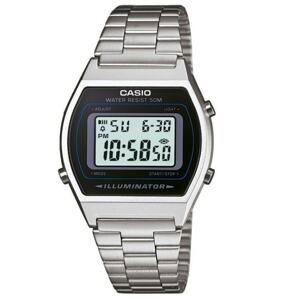 Casio Collection B640WD-1AVEF