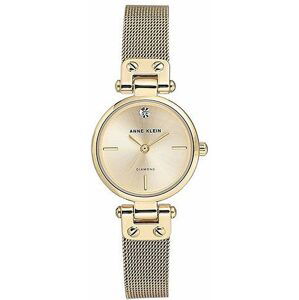 Anne Klein AK/3002CHGB