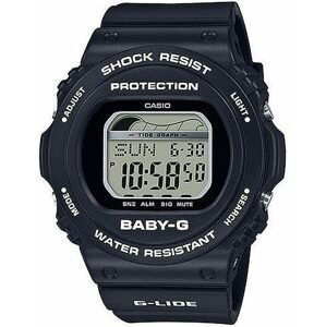 Casio Baby-G  BLX-570-1ER