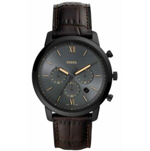 Fossil Neutra FS5579