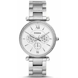 Fossil Carlie ES4541