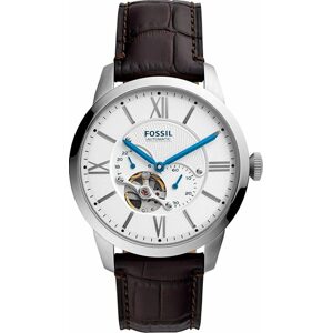 Fossil Townsman ME3167