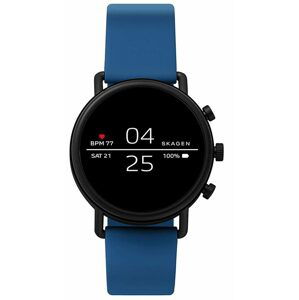 Skagen Falster 2 Smartwatch SKT5112