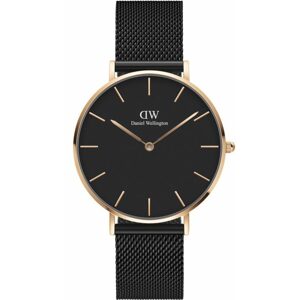 Daniel Wellington DW00100307