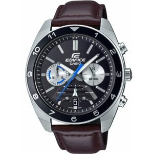 Casio Edifice EFV-590L-1AVUEF