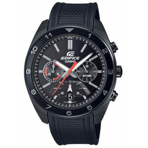 Casio Edifice EFV-590PB-1AVUEF