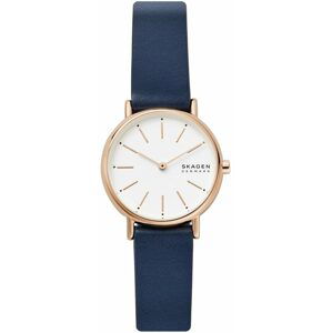 Skagen Signatur SKW2838