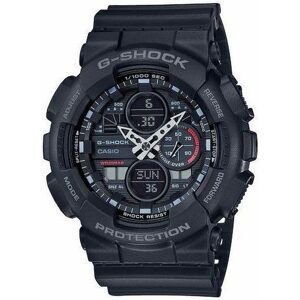 Casio G-Shock Original GA-140-1A1ER