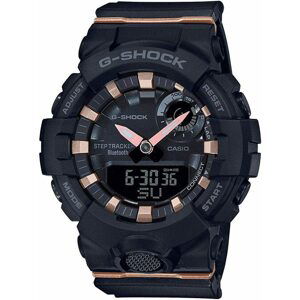 Casio G-Shock Original G-Squad GMA-B800-1AER