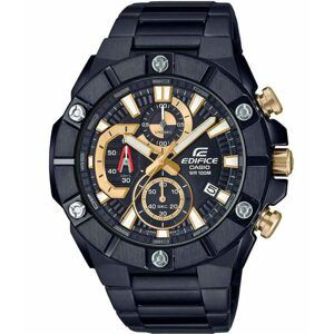 Casio Edifice EFR-569DC-1AVUEF