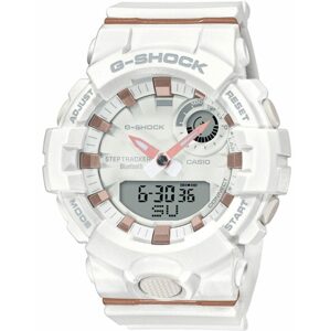 Casio G-Shock GMA-B800-7AER