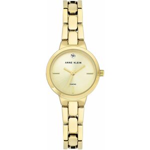 Anne Klein AK/N3234CHGB