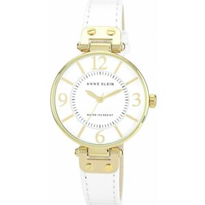 Anne Klein 10/N9168WTWT