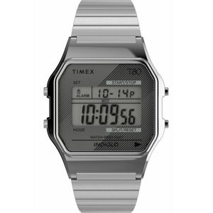 Timex T80 TW2R79100