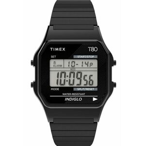 Timex T80 TW2R67000