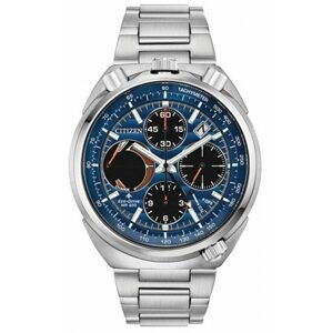 Citizen Promaster Chronograph AV0070-57L