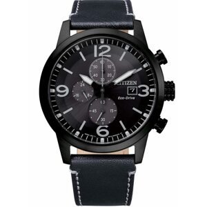 Citizen Eco-Drive CA0745-29E