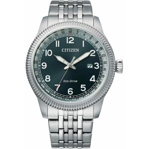 Citizen Eco-Drive BM7480-81L