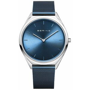 Bering Ultra Slim 17039-307