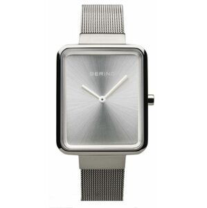 Bering Classic 14528-000