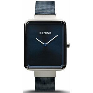 Bering Classic 14528-307