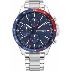 Tommy Hilfiger Bank 1791718