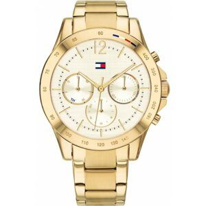 Tommy Hilfiger Haven 1782195