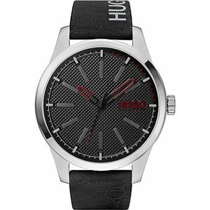 Hugo Boss Invent 1530146