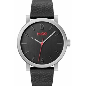 Hugo Boss Rase 1530115