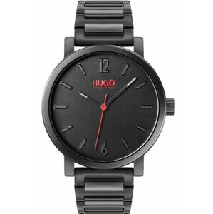 Hugo Boss Rase 1530118