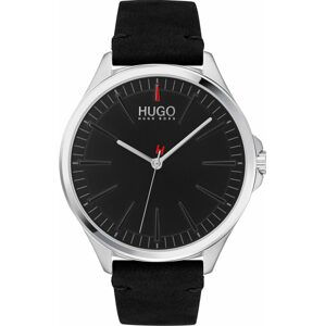 Hugo Boss Smash 1530133